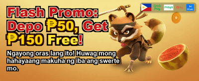 Join 711JL and Win Big! banner