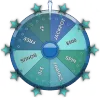 Lucky Spin Wheel welfare icon