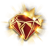 Customer Support