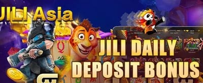 Daily Promo Offers