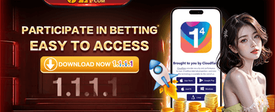 Refer-a-Friend Bonus promotion