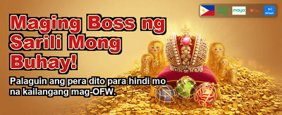 Register and Spin to Win banner