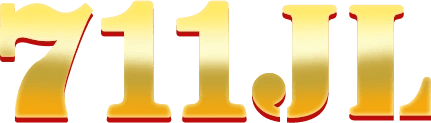 711jl Logo